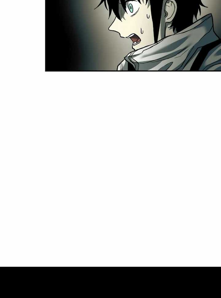 Surviving the Apocalypse Chapter 23 Gambar 46