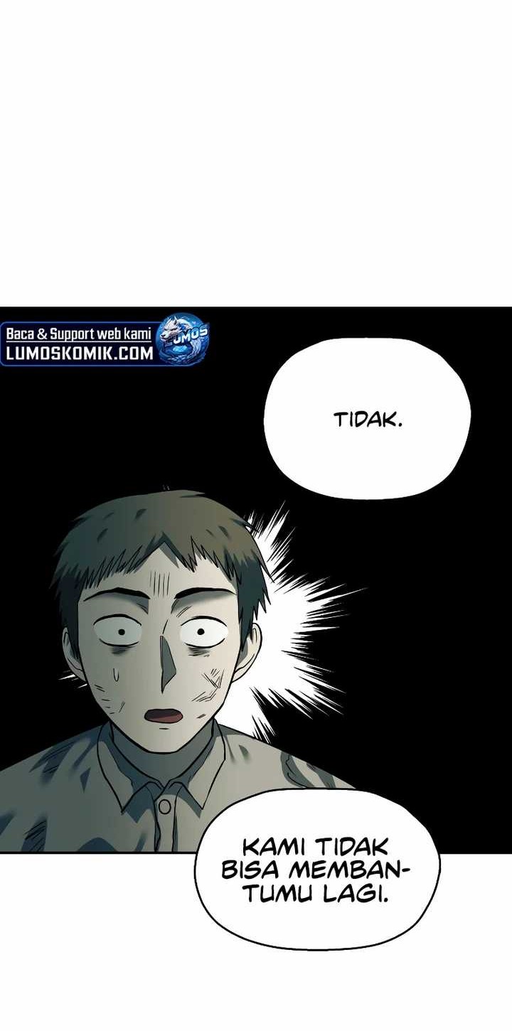 Surviving the Apocalypse Chapter 23 Gambar 4