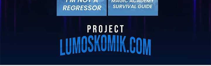 Surviving the Apocalypse Chapter 23 Gambar 72