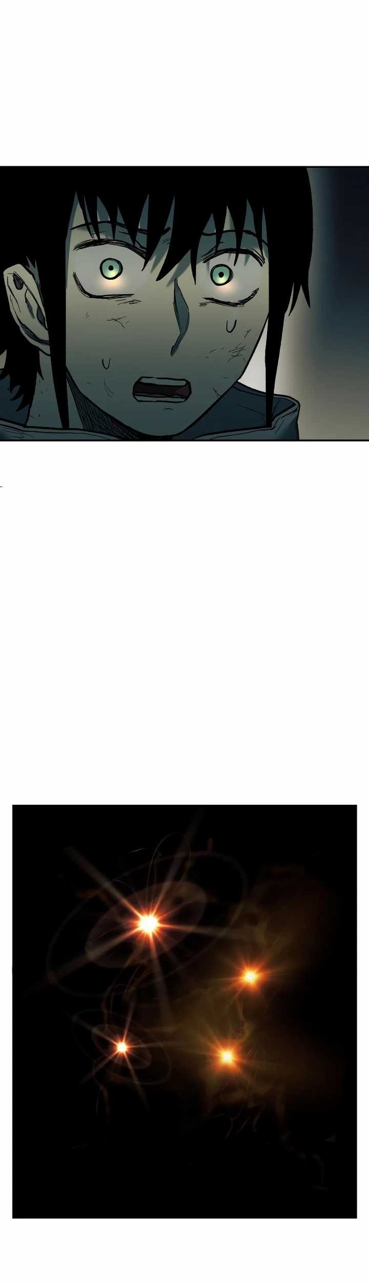 Surviving the Apocalypse Chapter 23 Gambar 59