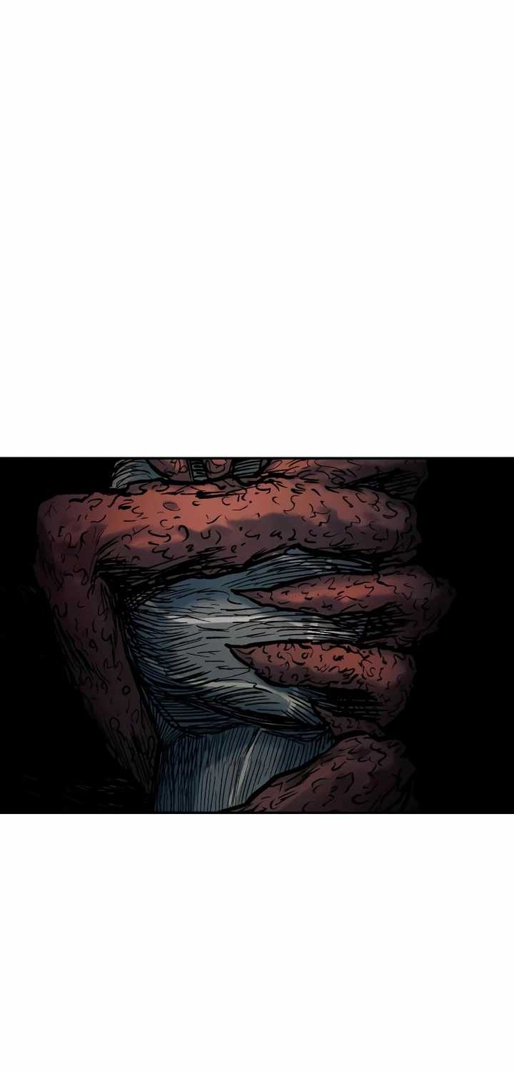 Surviving the Apocalypse Chapter 23 Gambar 60