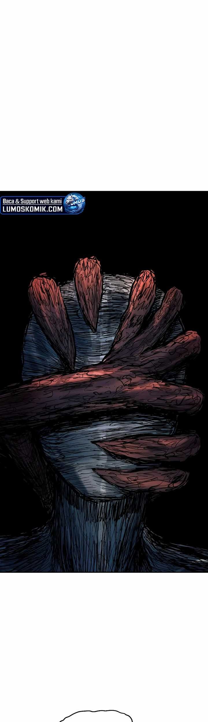 Surviving the Apocalypse Chapter 23 Gambar 61