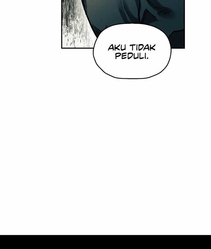 Surviving the Apocalypse Chapter 23 Gambar 6