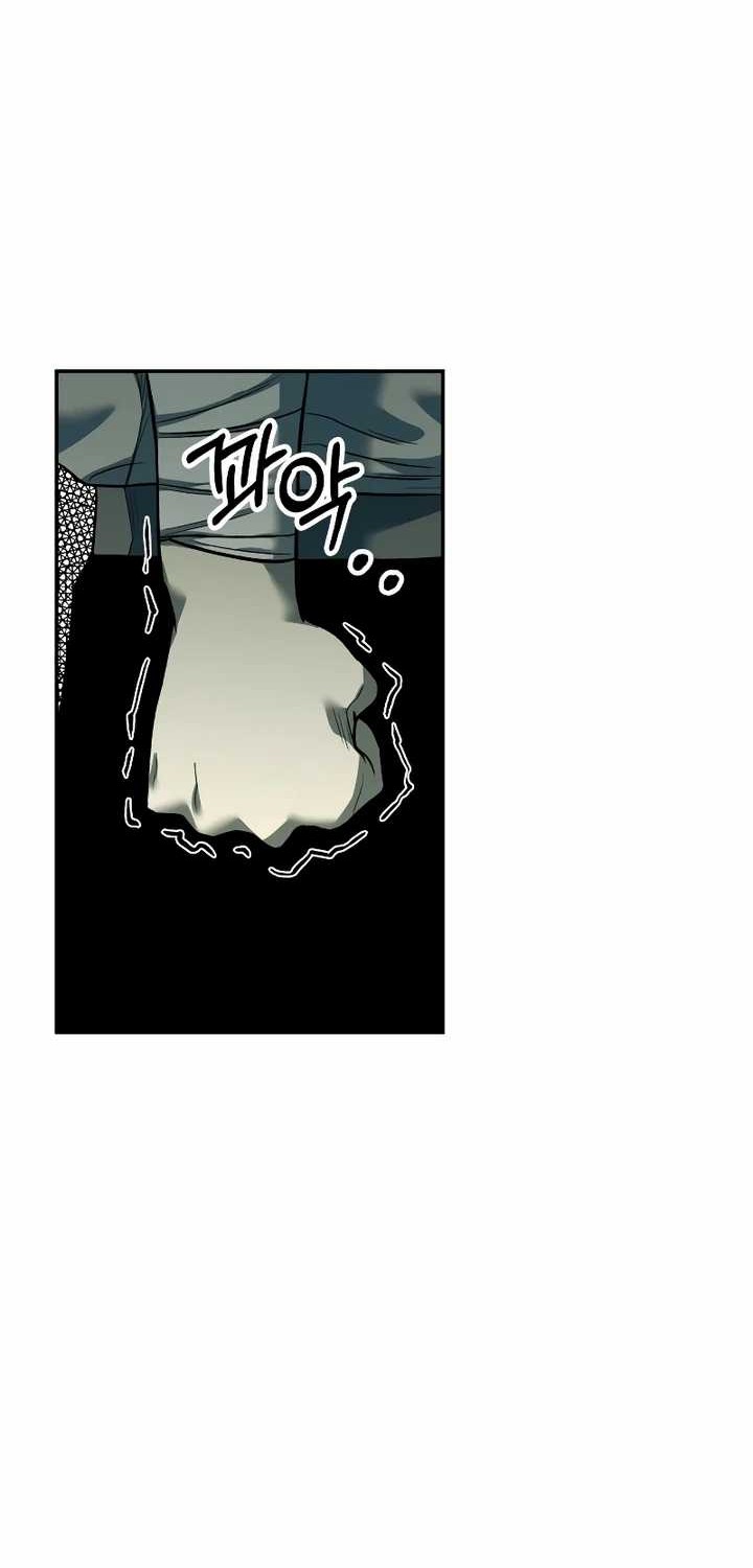 Surviving the Apocalypse Chapter 23 Gambar 10