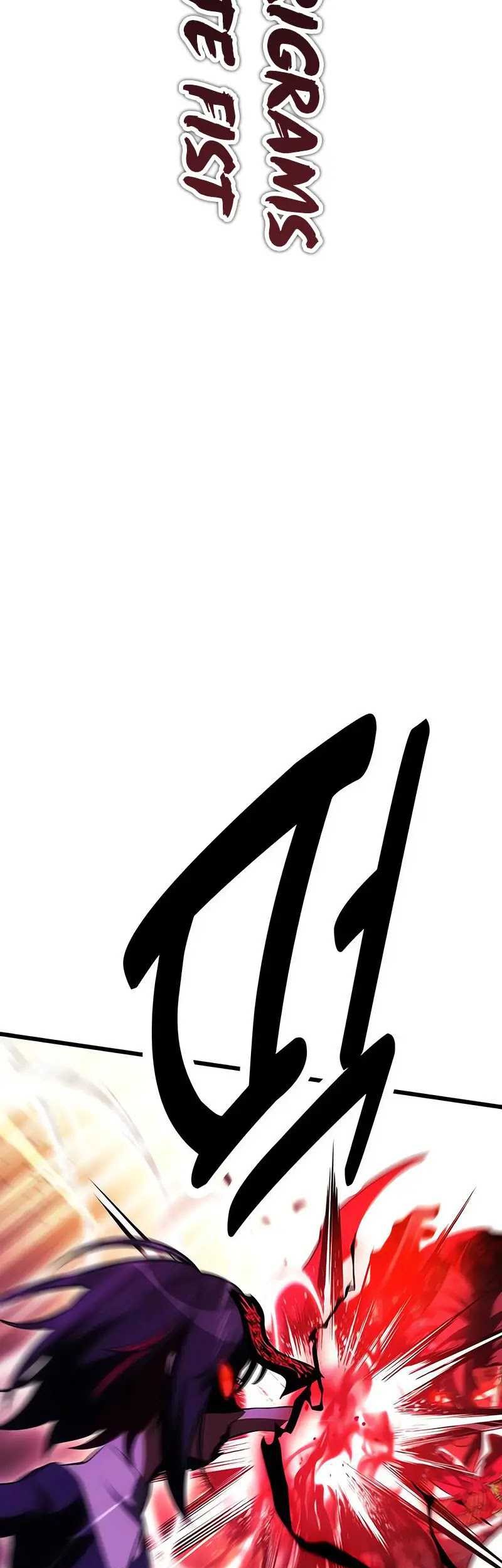 I Killed An Academy Player Chapter 51 Gambar 50