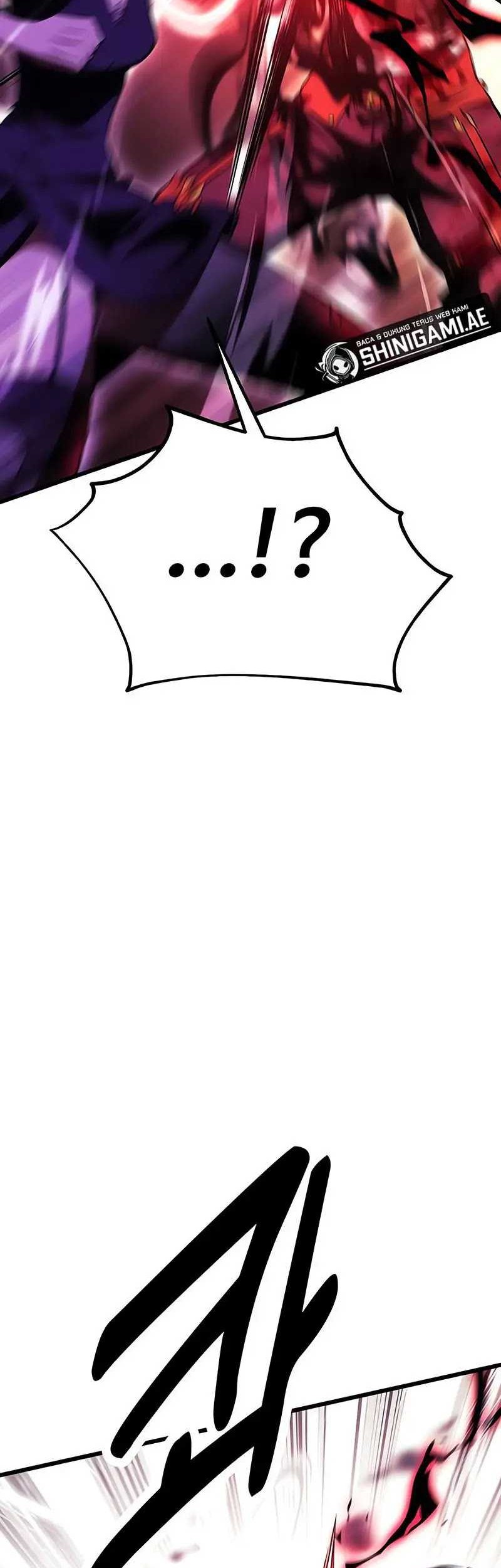 I Killed An Academy Player Chapter 51 Gambar 51