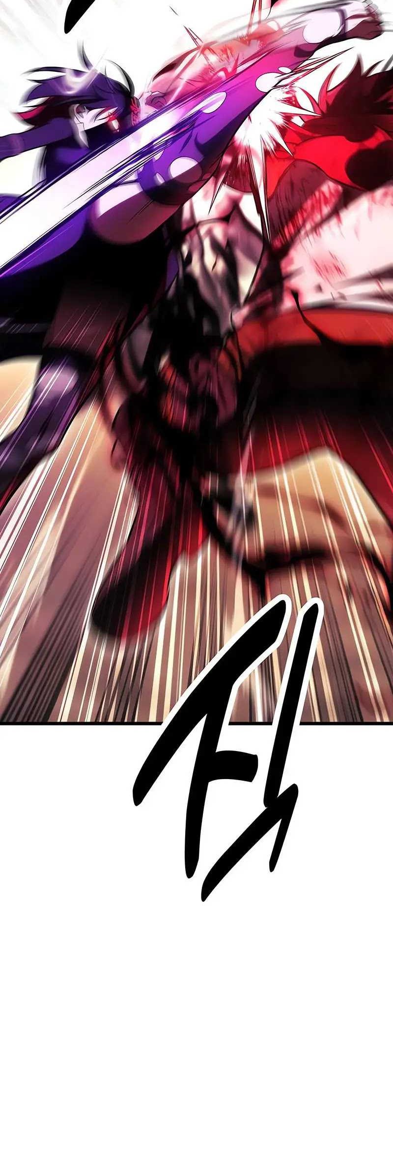 I Killed An Academy Player Chapter 51 Gambar 52