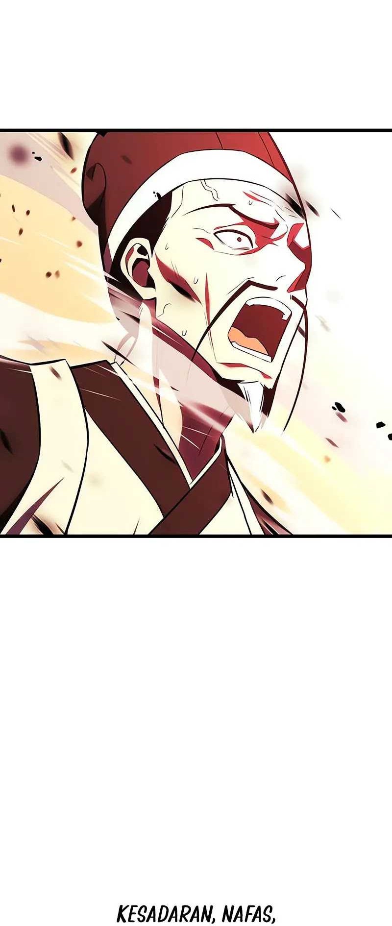 I Killed An Academy Player Chapter 51 Gambar 56