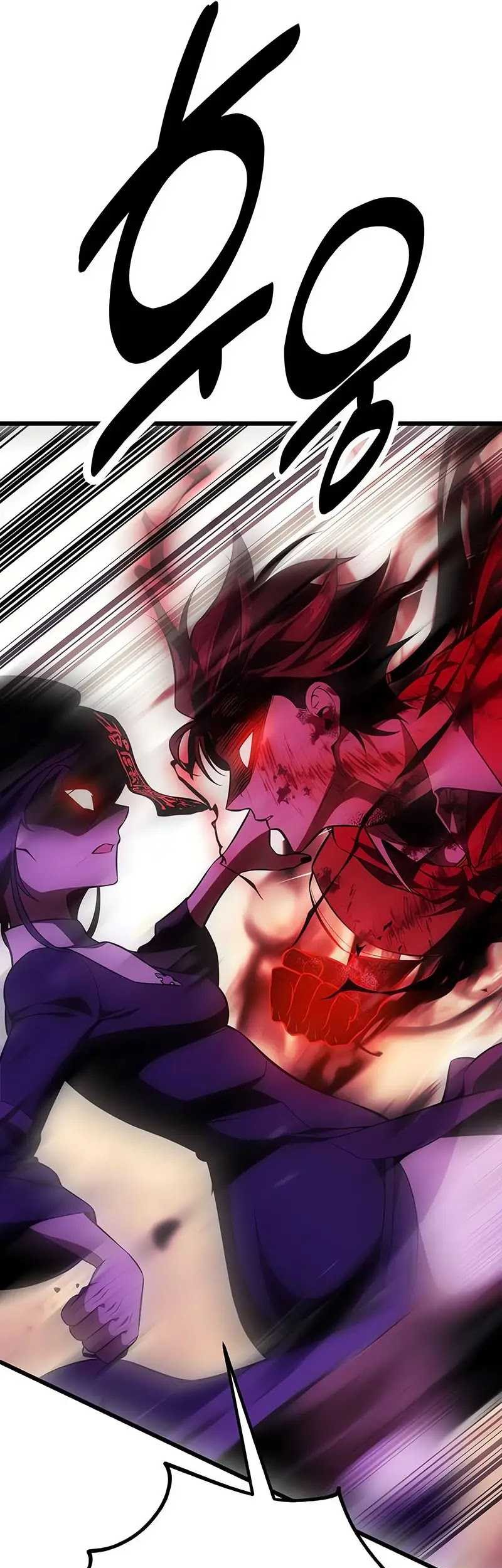 I Killed An Academy Player Chapter 51 Gambar 53