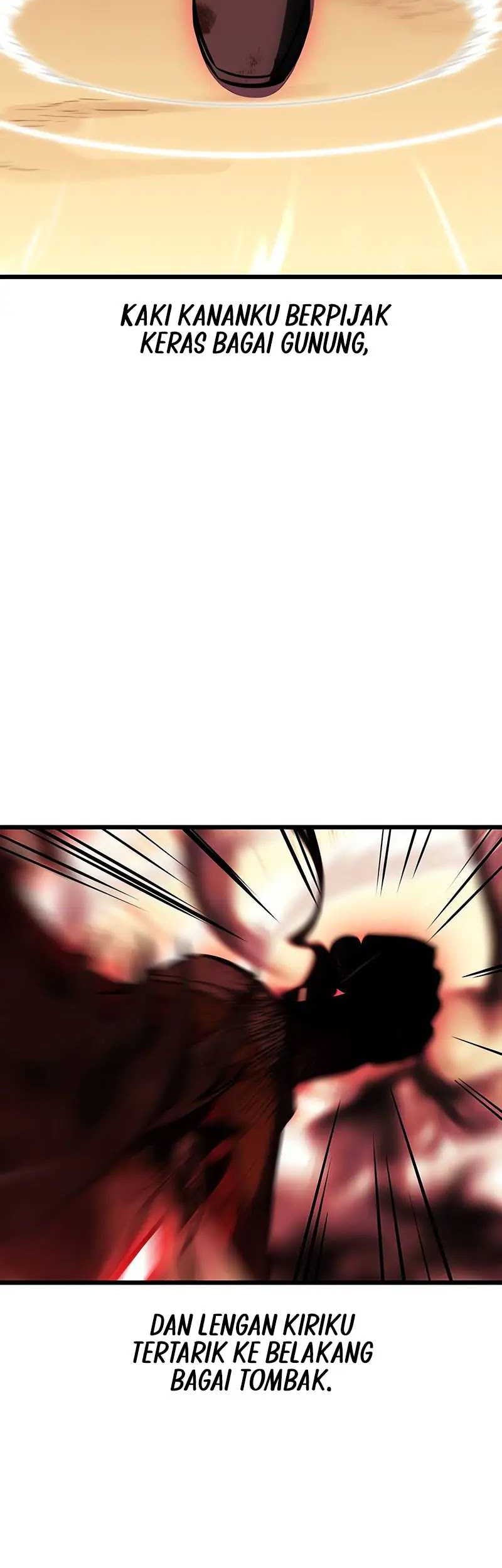 I Killed An Academy Player Chapter 51 Gambar 55