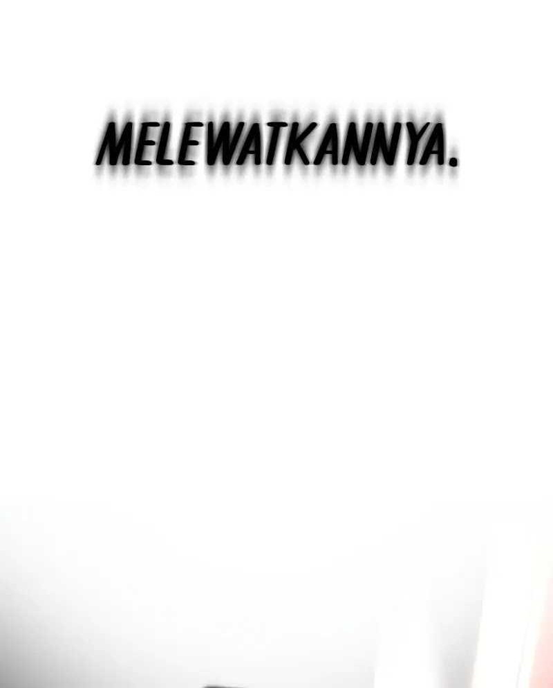 I Killed An Academy Player Chapter 51 Gambar 60