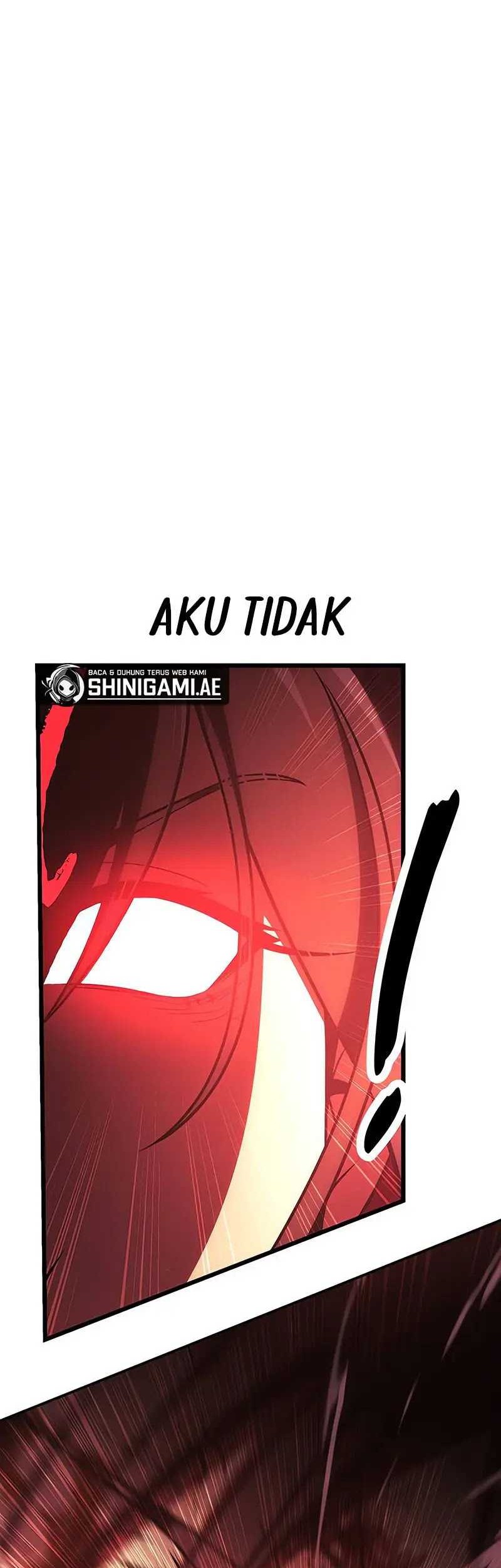 I Killed An Academy Player Chapter 51 Gambar 58