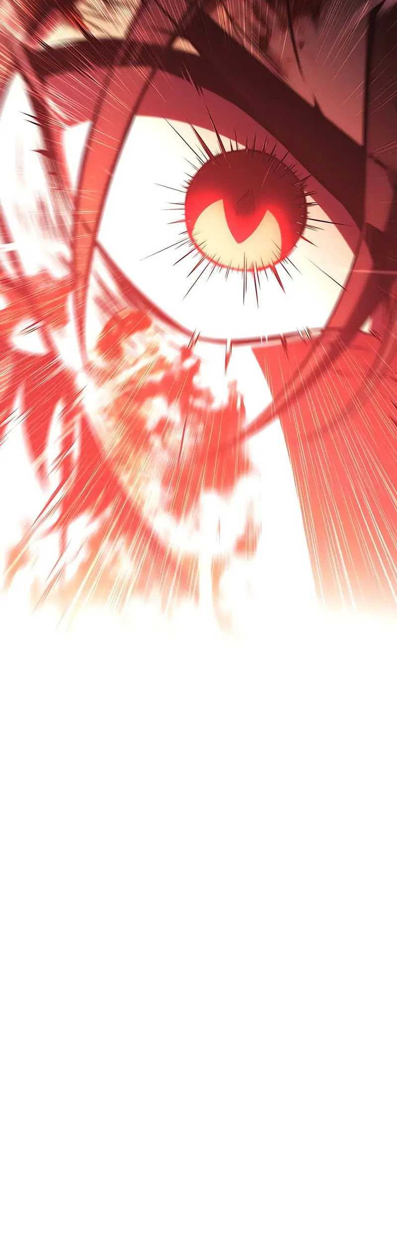 I Killed An Academy Player Chapter 51 Gambar 59