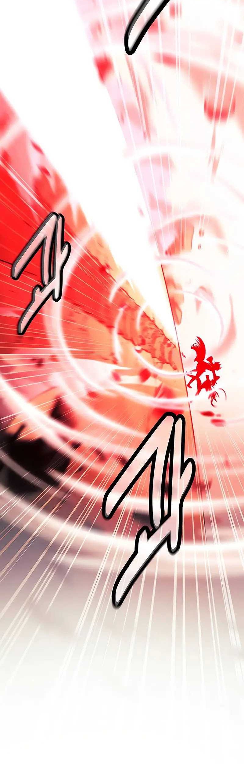 I Killed An Academy Player Chapter 51 Gambar 64