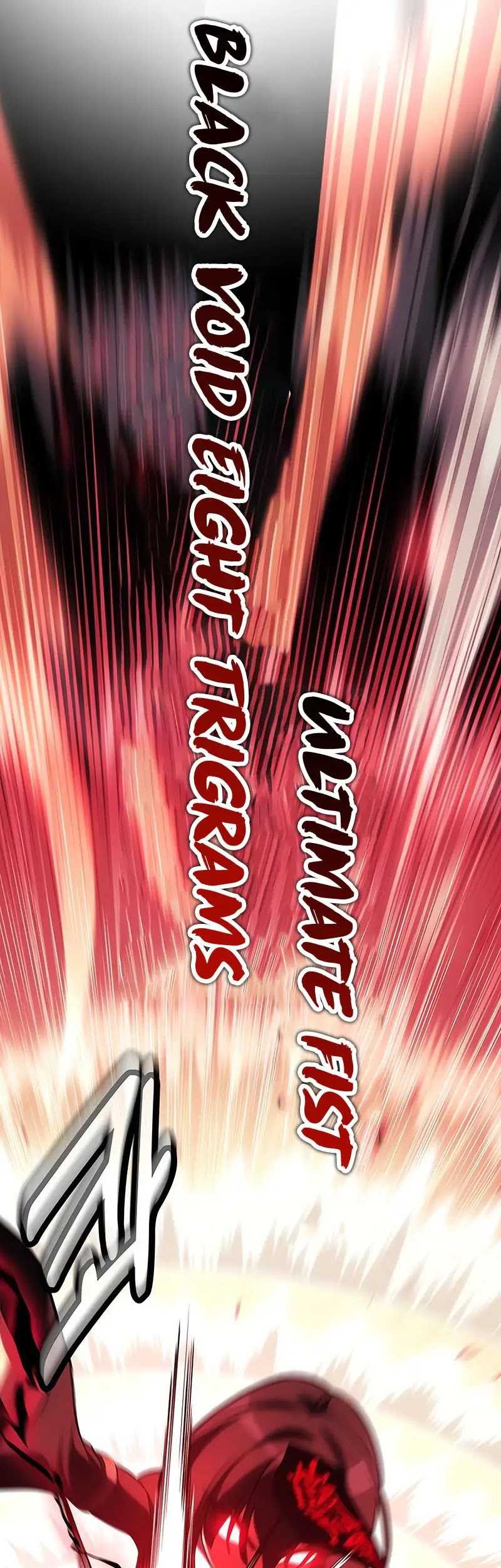 I Killed An Academy Player Chapter 51 Gambar 61