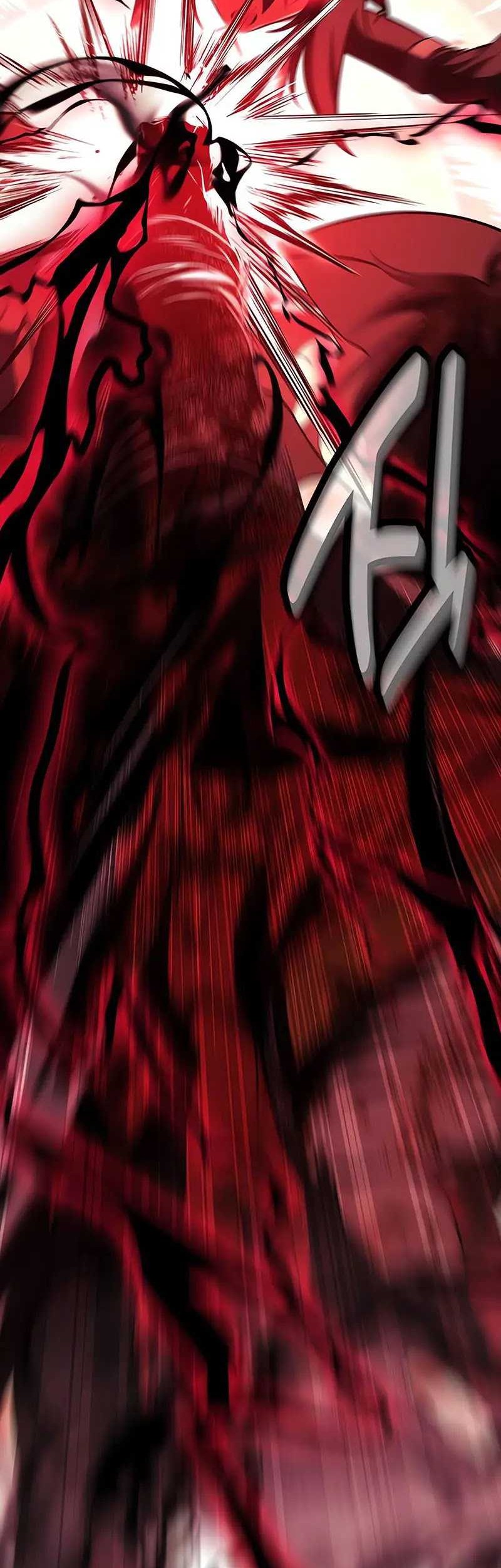 I Killed An Academy Player Chapter 51 Gambar 62