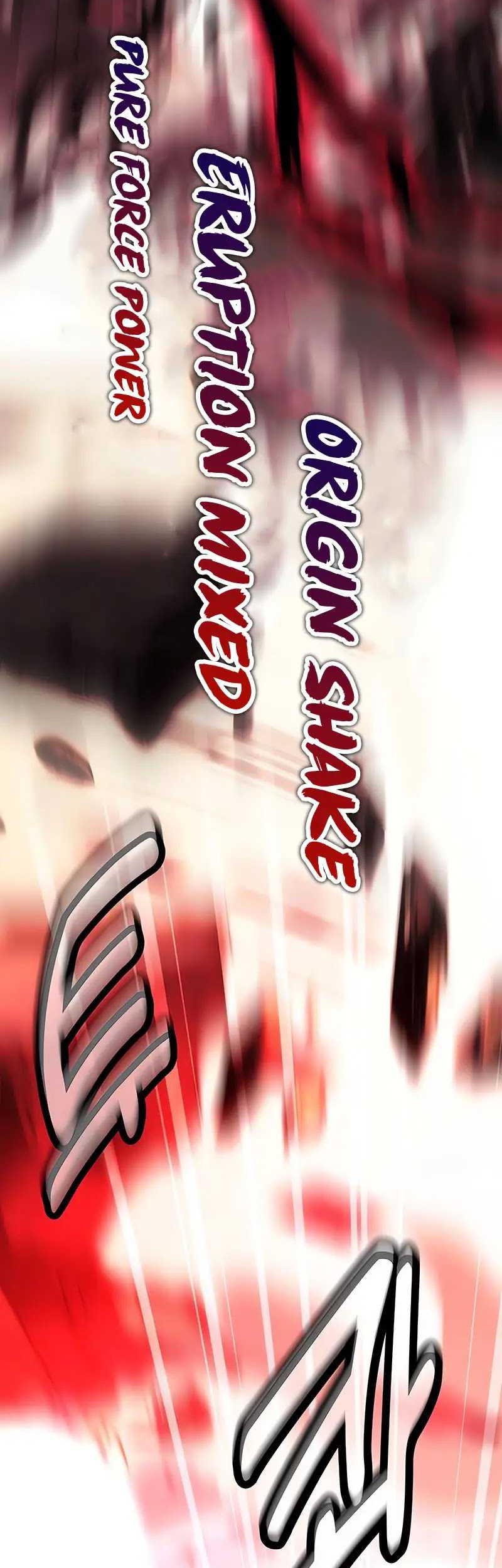 I Killed An Academy Player Chapter 51 Gambar 63