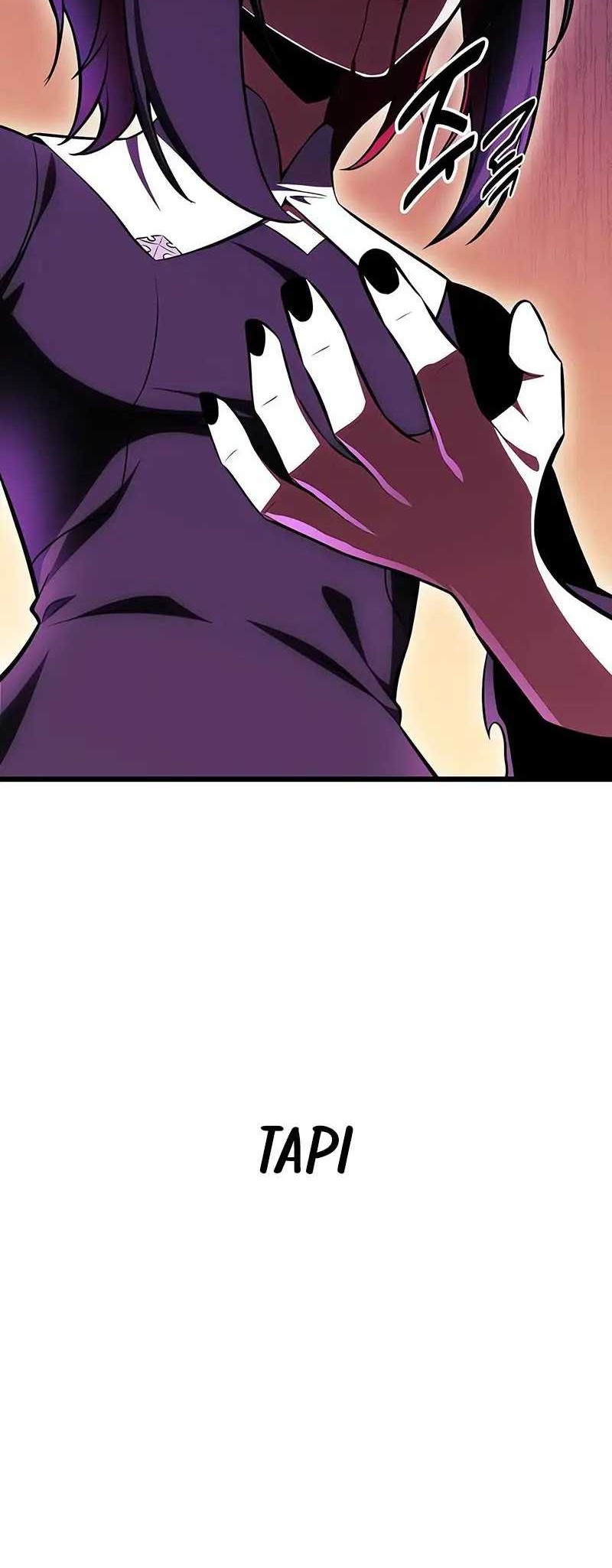 I Killed An Academy Player Chapter 51 Gambar 68