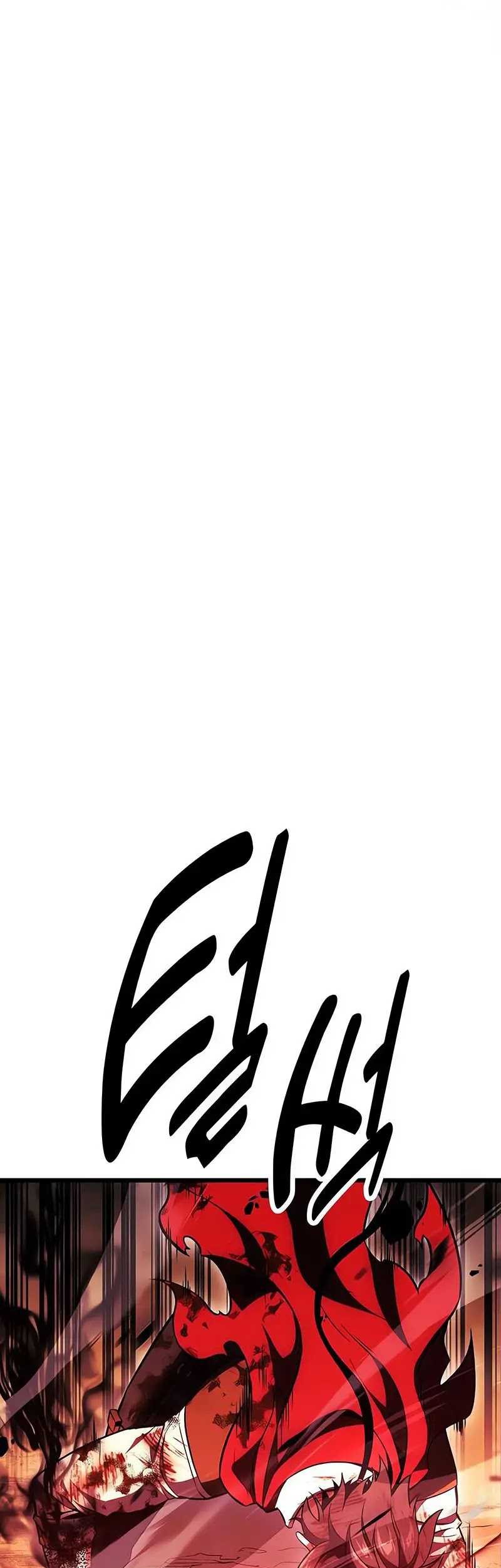 I Killed An Academy Player Chapter 51 Gambar 65