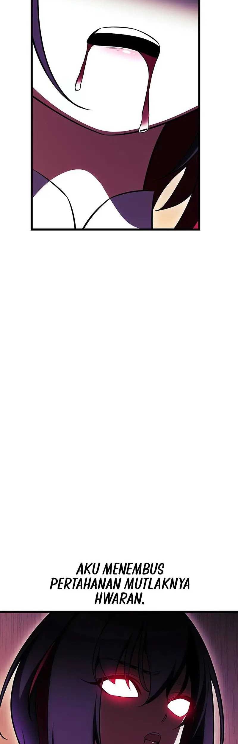 I Killed An Academy Player Chapter 51 Gambar 67