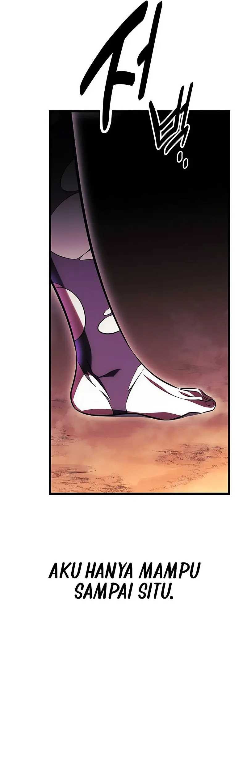 I Killed An Academy Player Chapter 51 Gambar 69