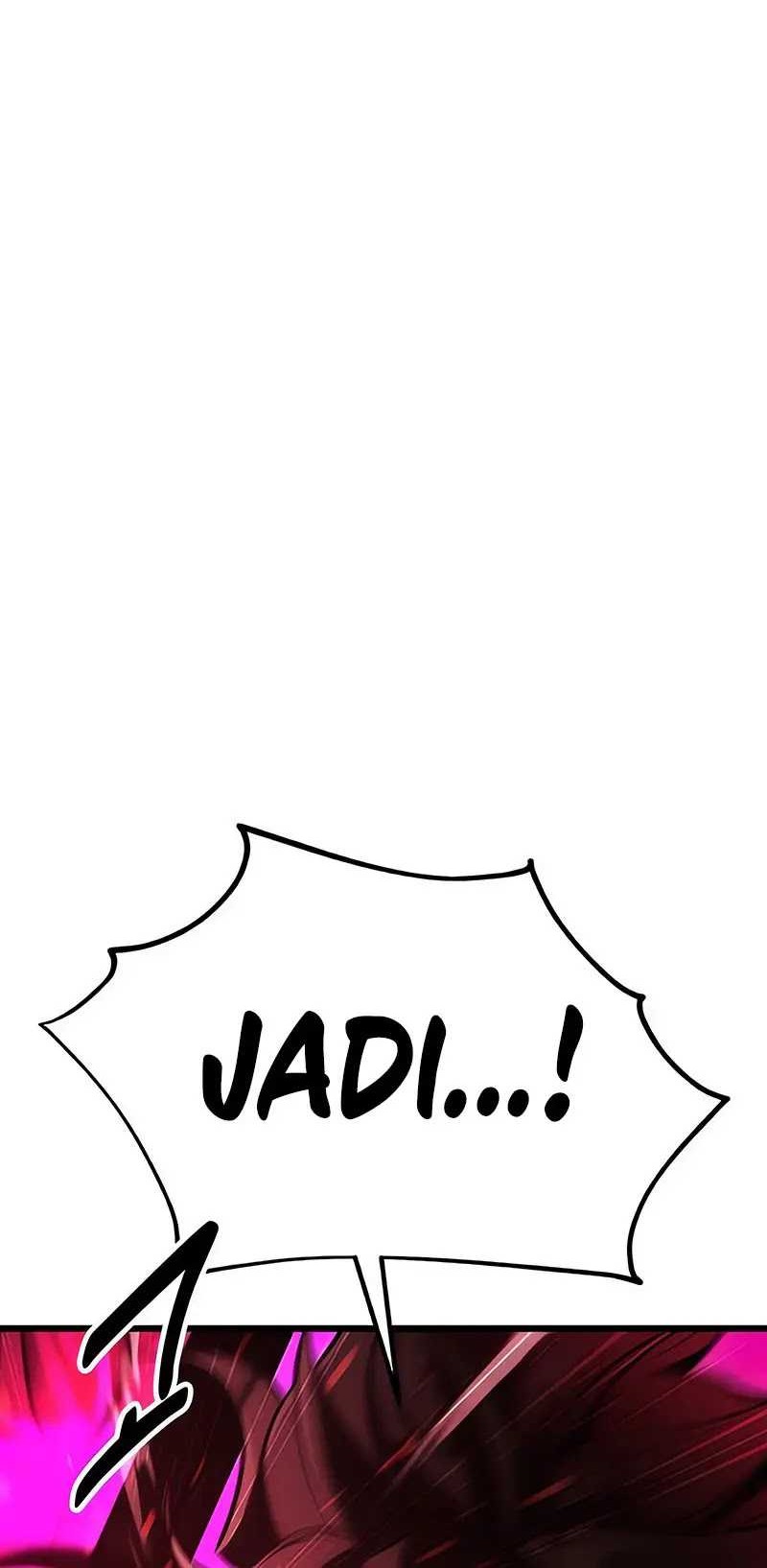 I Killed An Academy Player Chapter 51 Gambar 37