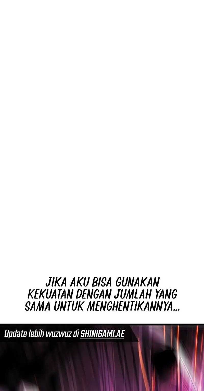 I Killed An Academy Player Chapter 51 Gambar 41