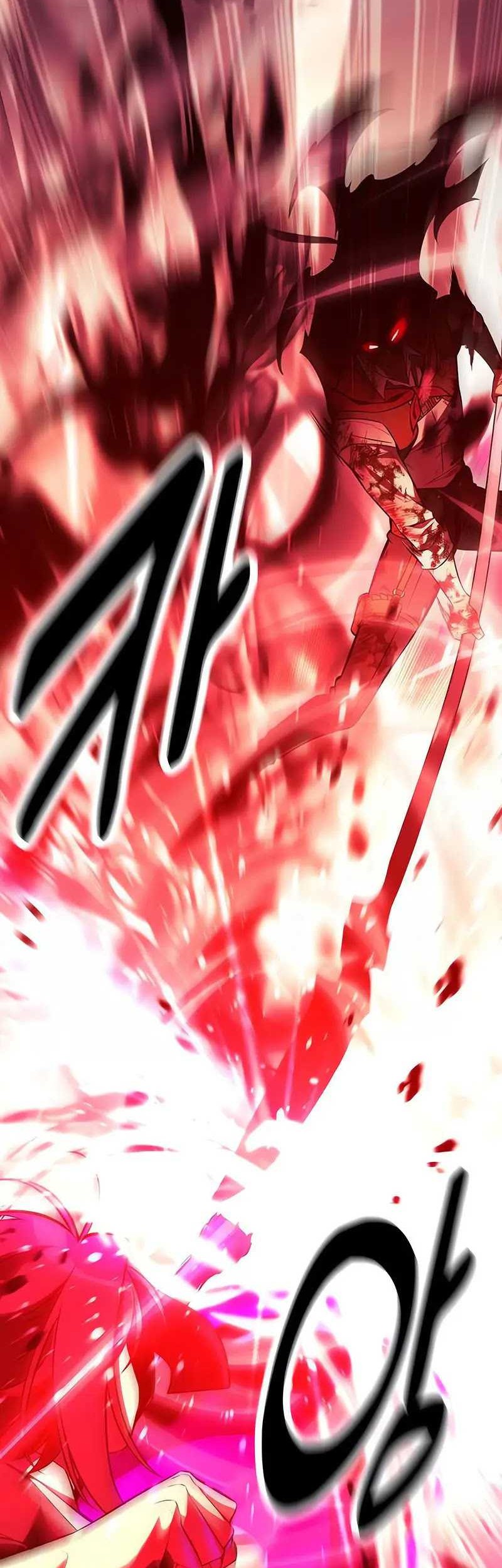 I Killed An Academy Player Chapter 51 Gambar 39