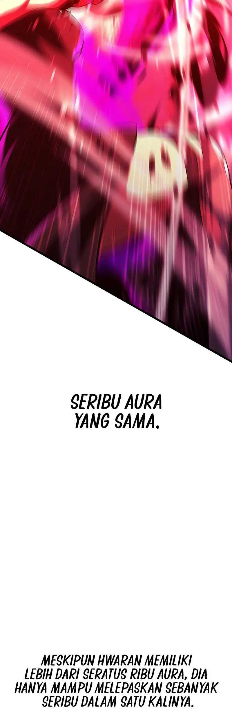 I Killed An Academy Player Chapter 51 Gambar 40