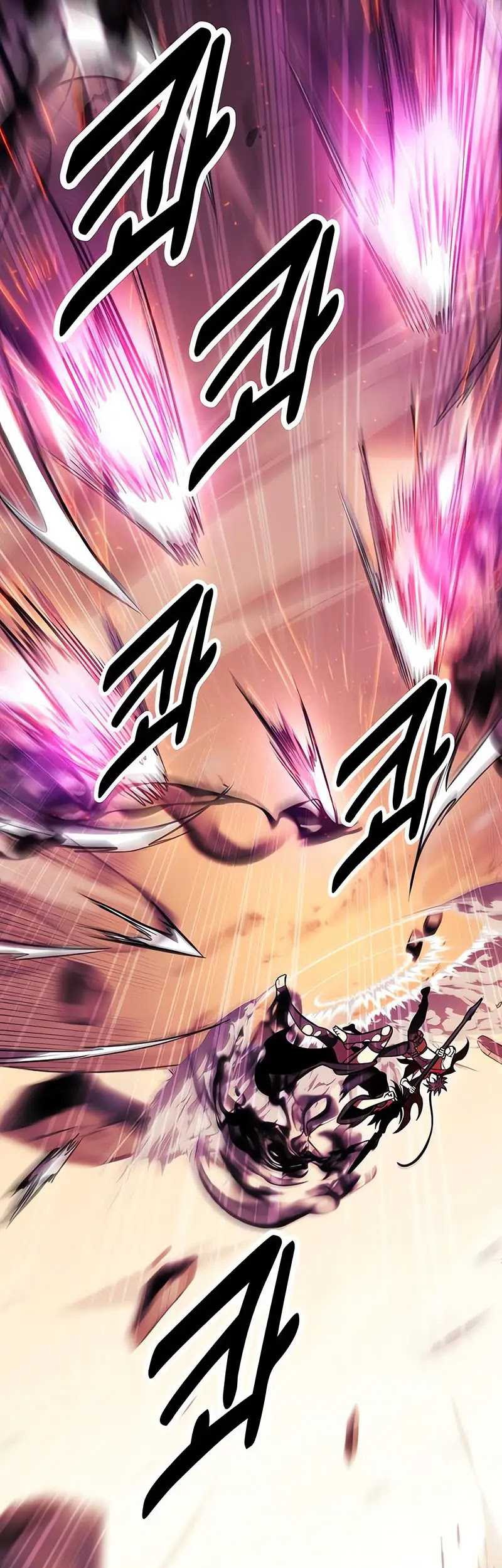 I Killed An Academy Player Chapter 51 Gambar 42