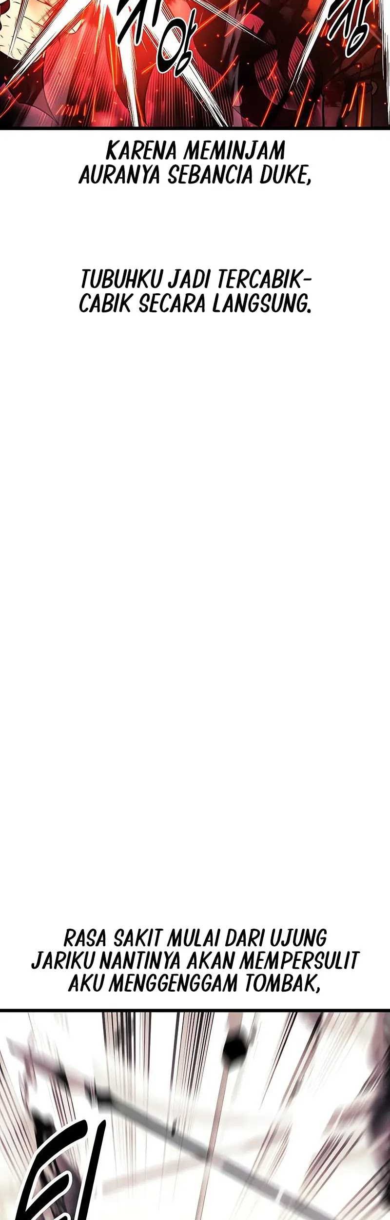 I Killed An Academy Player Chapter 51 Gambar 44