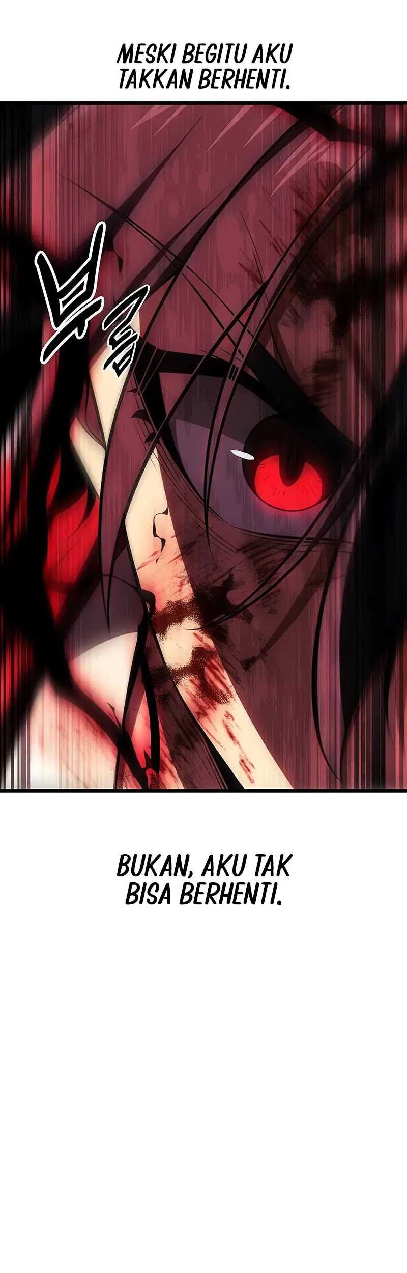 I Killed An Academy Player Chapter 51 Gambar 46