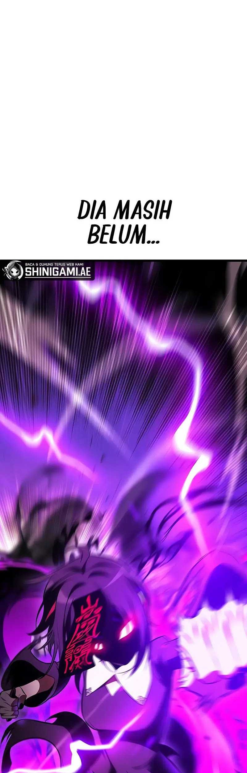 I Killed An Academy Player Chapter 51 Gambar 47