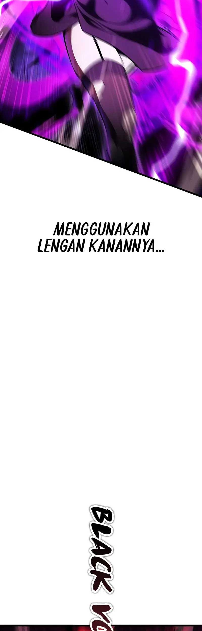 I Killed An Academy Player Chapter 51 Gambar 48