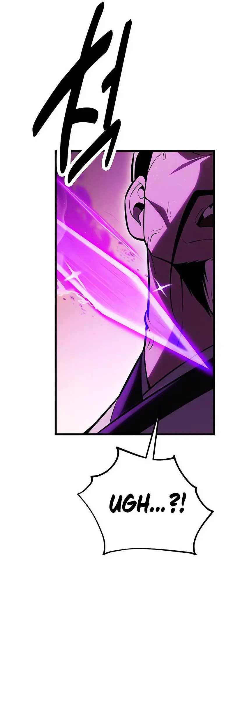 I Killed An Academy Player Chapter 51 Gambar 88