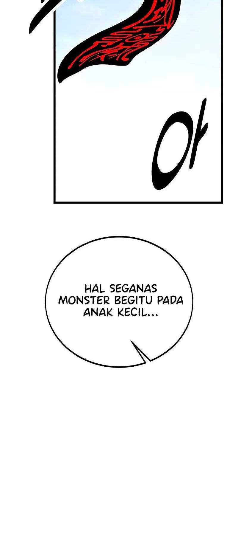 I Killed An Academy Player Chapter 51 Gambar 95