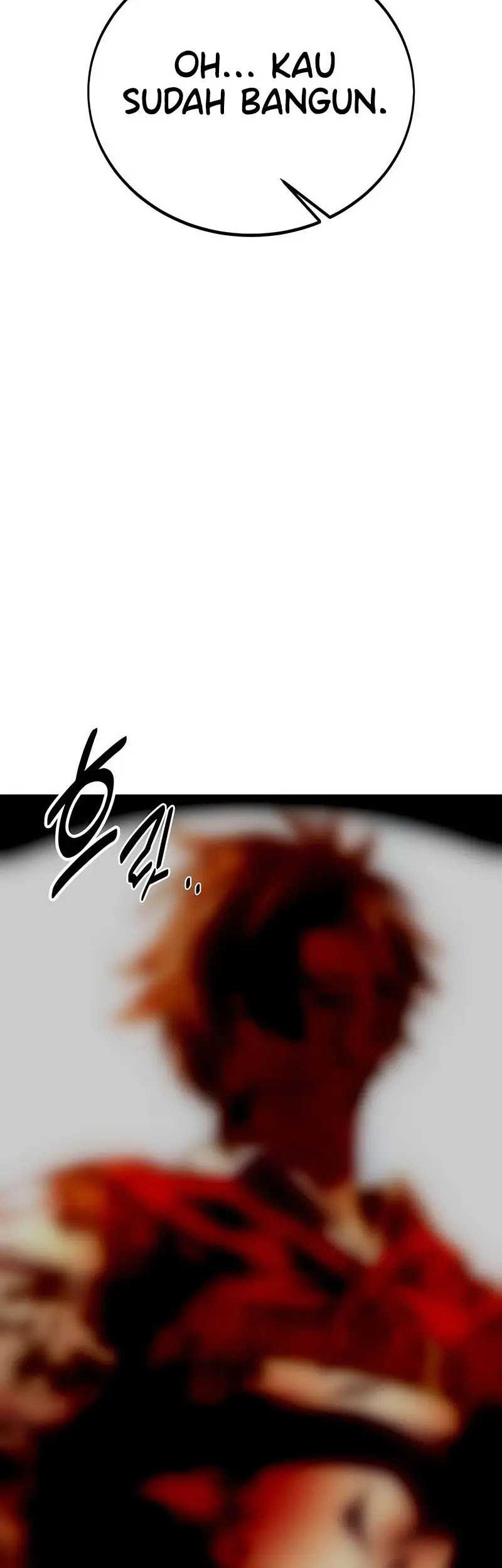 I Killed An Academy Player Chapter 51 Gambar 99