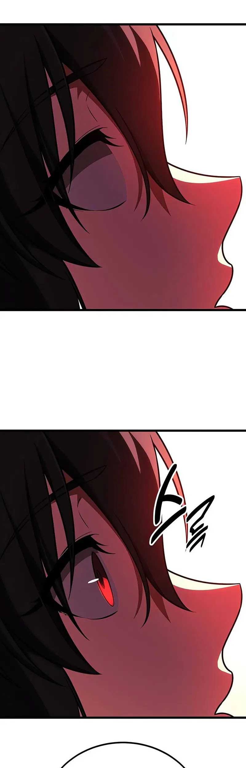 I Killed An Academy Player Chapter 51 Gambar 98