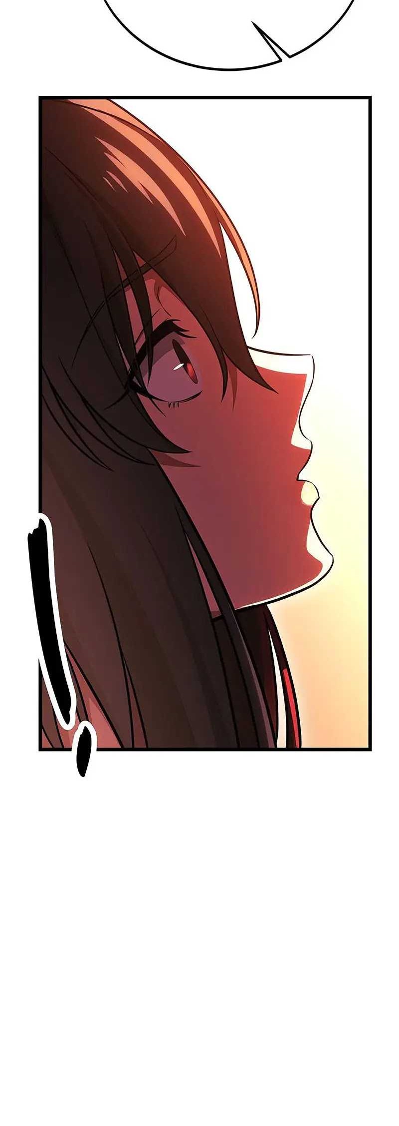 I Killed An Academy Player Chapter 51 Gambar 103