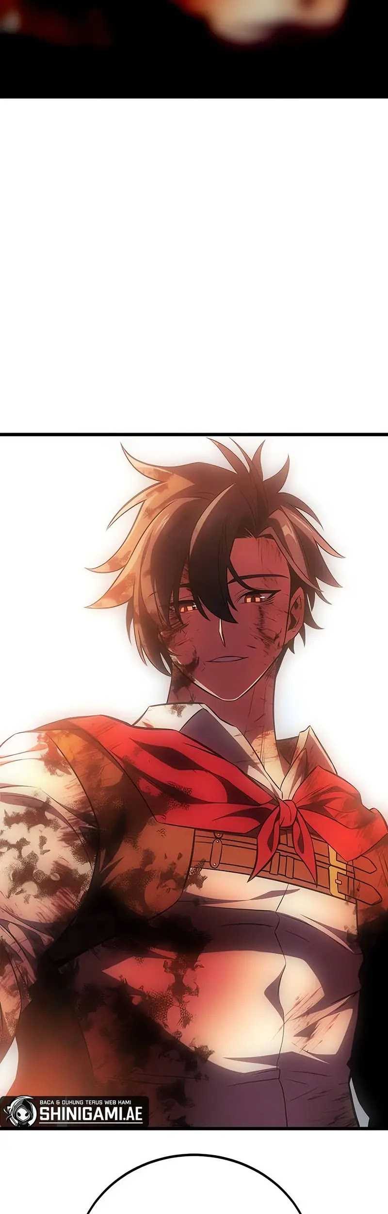 I Killed An Academy Player Chapter 51 Gambar 100