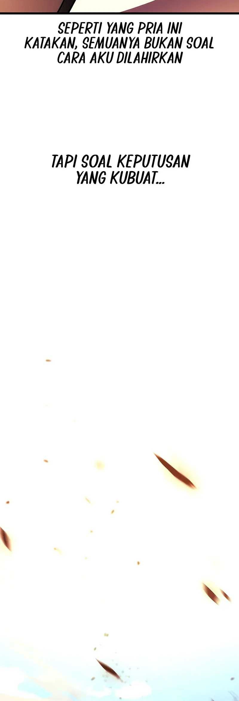 I Killed An Academy Player Chapter 51 Gambar 107