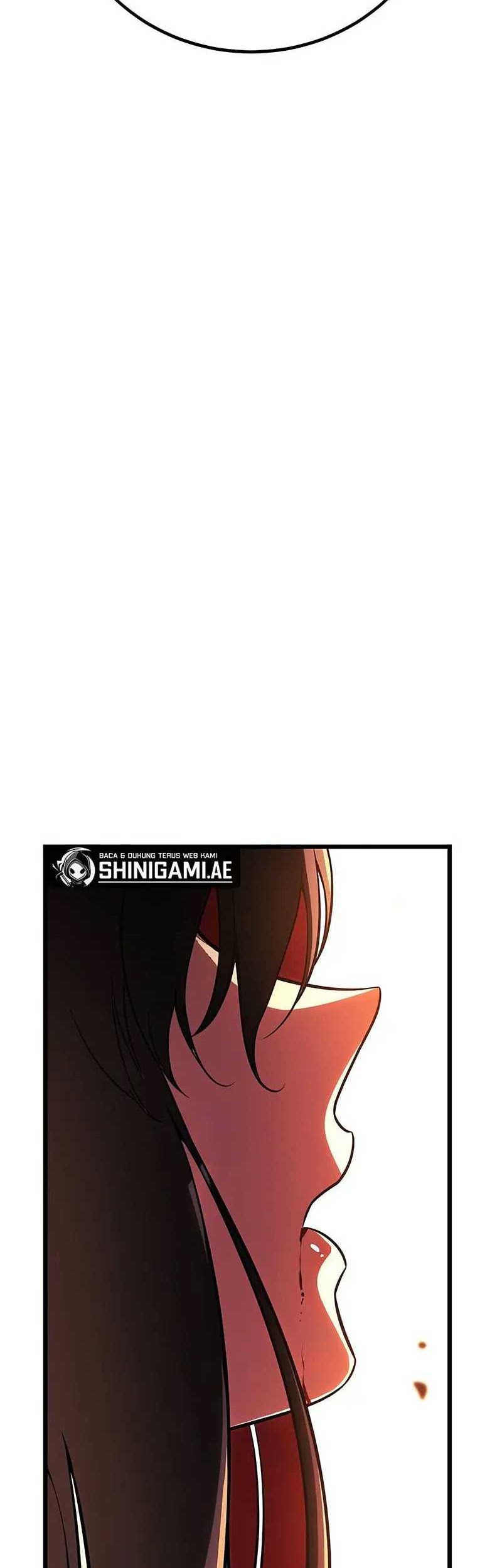 I Killed An Academy Player Chapter 51 Gambar 105