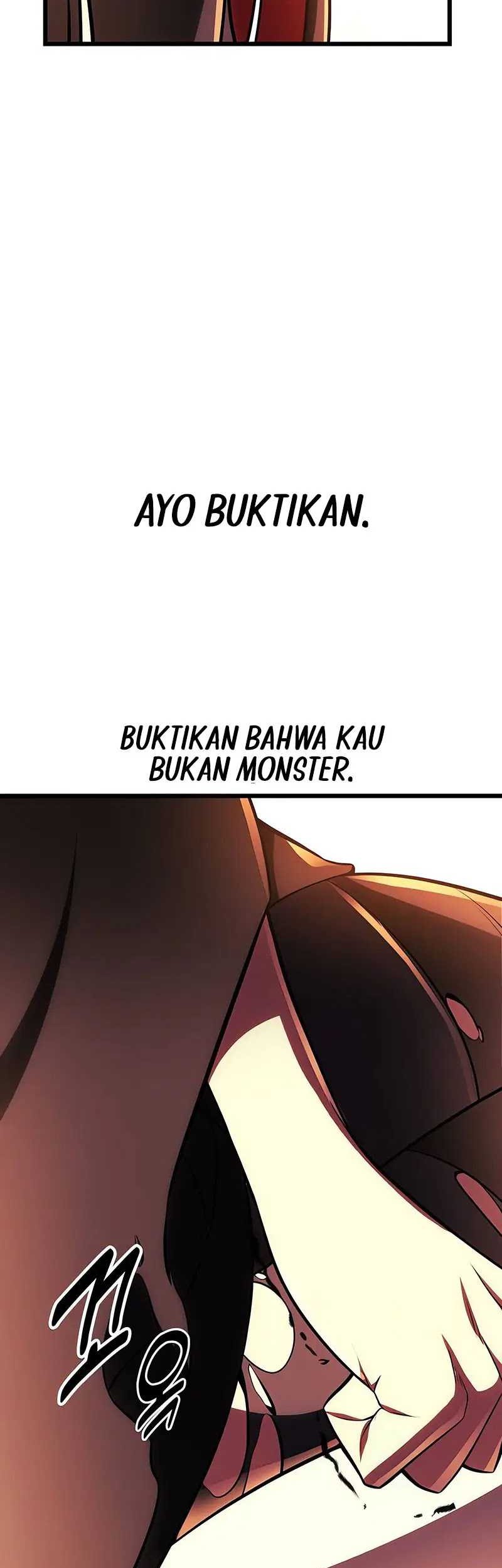 I Killed An Academy Player Chapter 51 Gambar 106