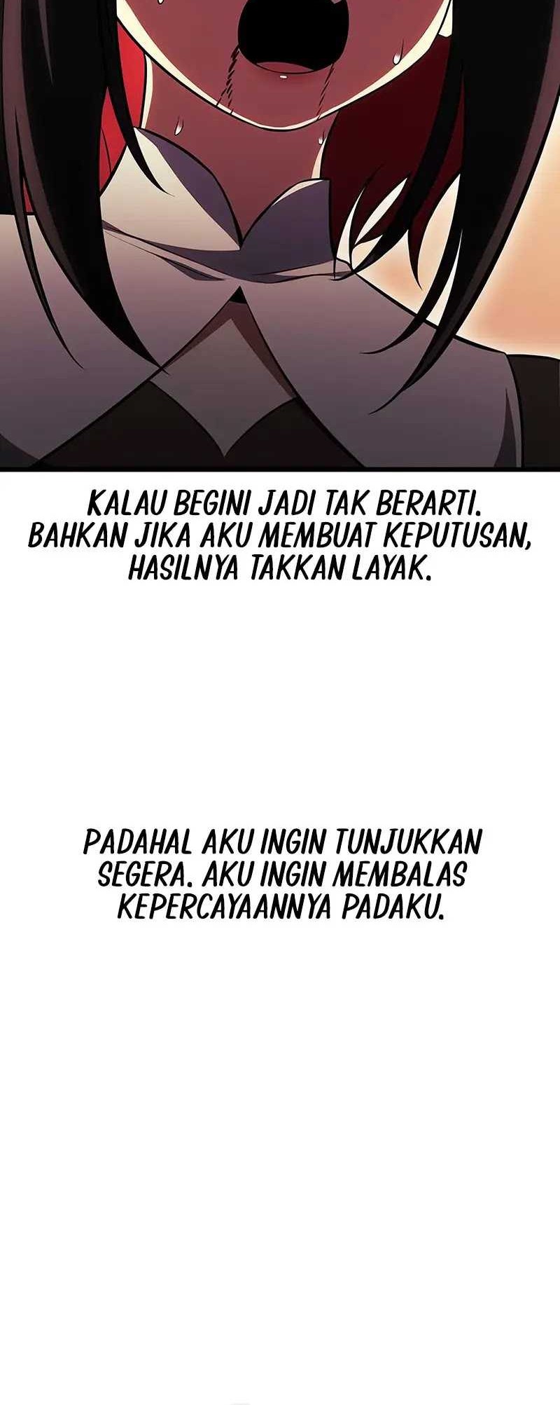 I Killed An Academy Player Chapter 51 Gambar 111