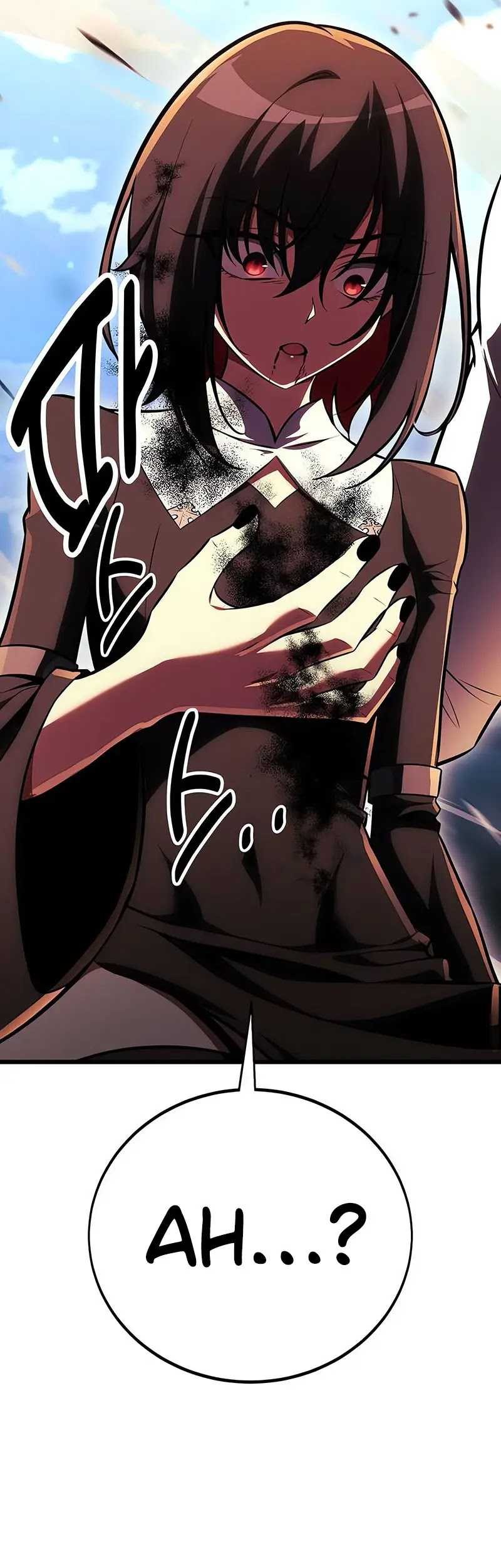 I Killed An Academy Player Chapter 51 Gambar 108