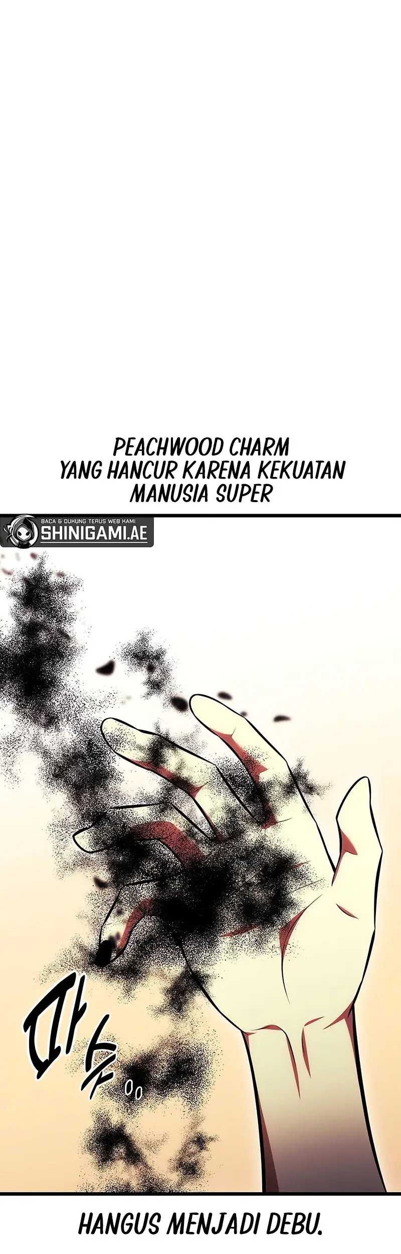 I Killed An Academy Player Chapter 51 Gambar 109