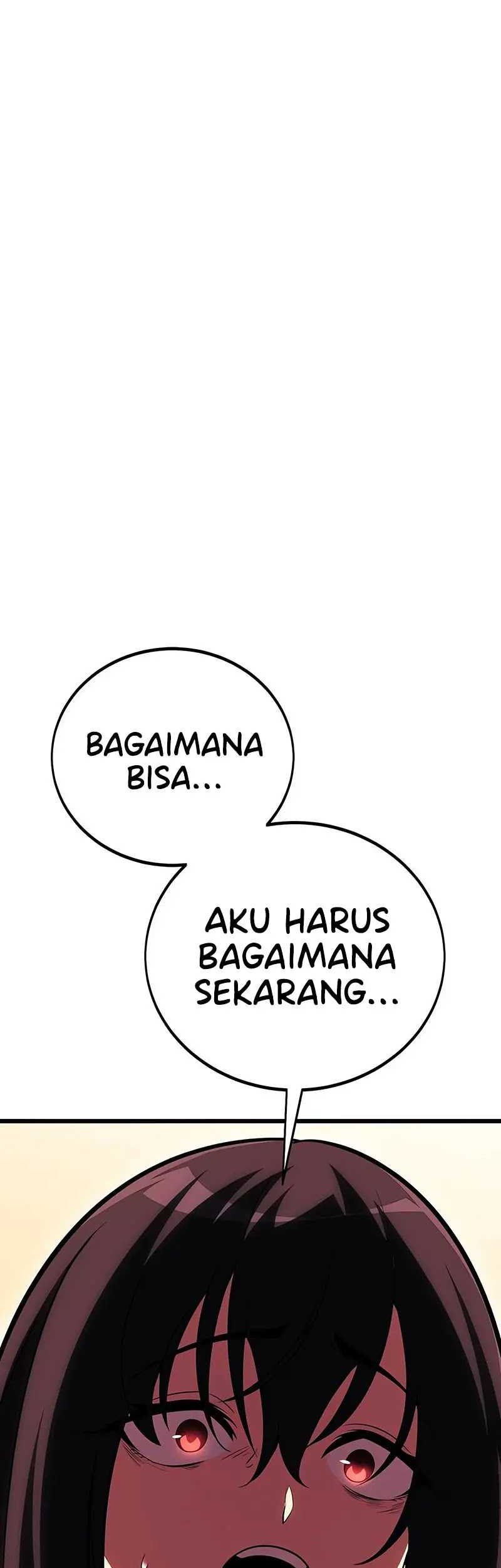 I Killed An Academy Player Chapter 51 Gambar 110