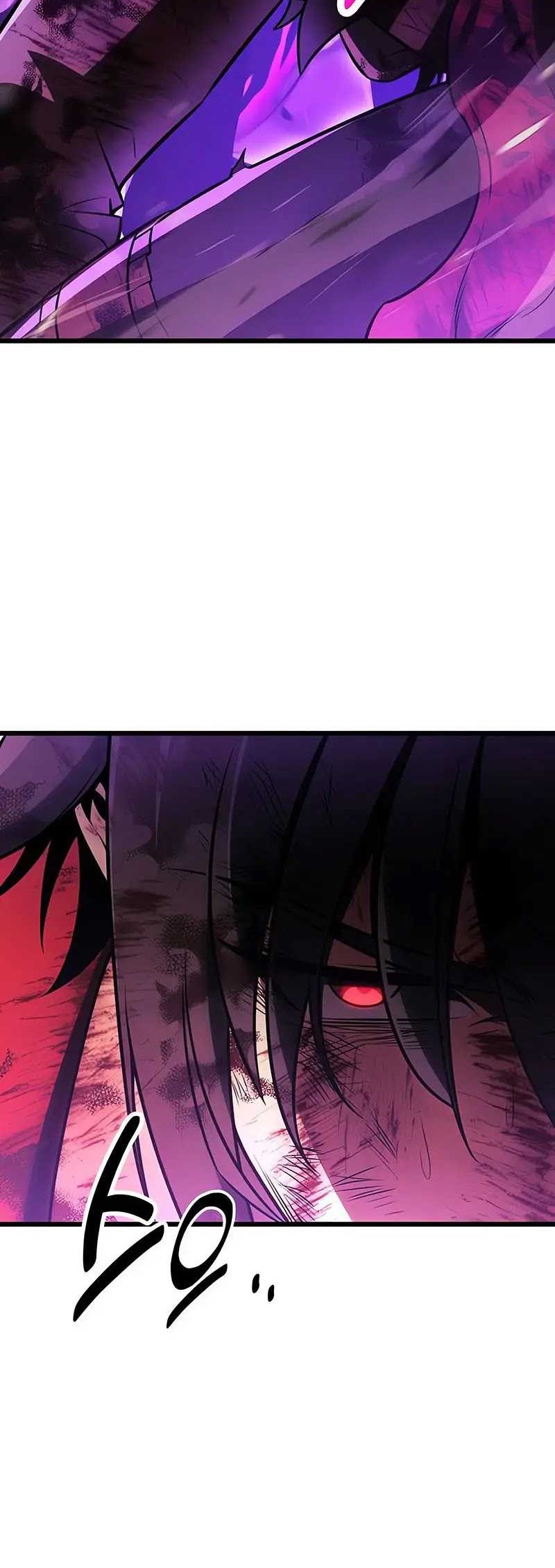 I Killed An Academy Player Chapter 51 Gambar 75