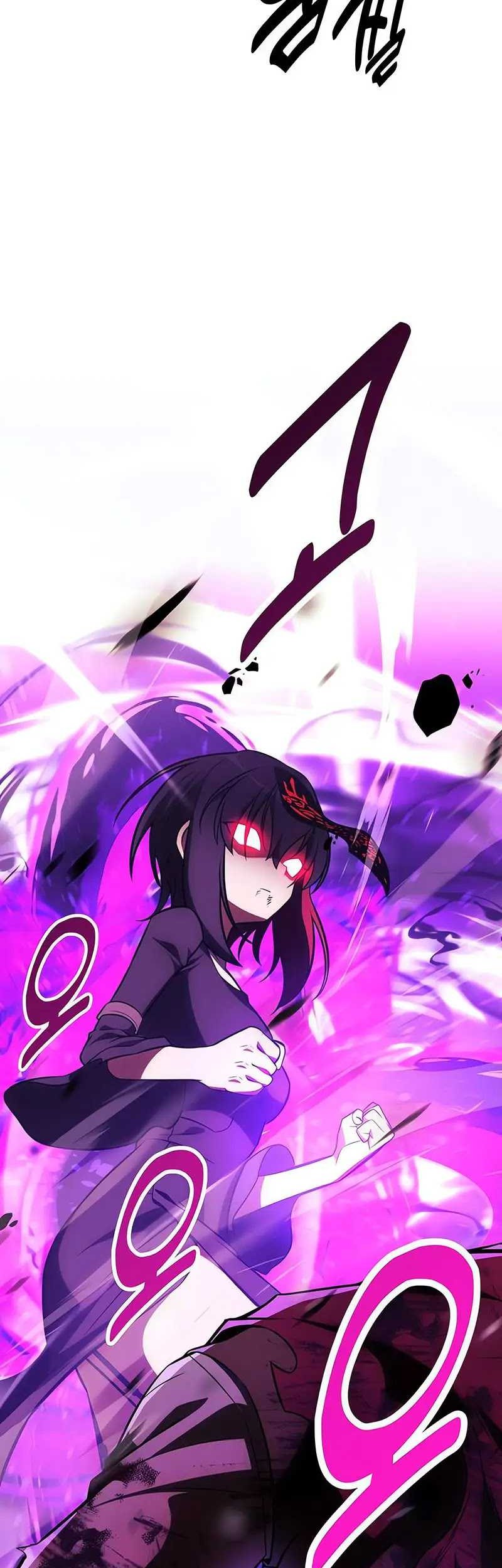 I Killed An Academy Player Chapter 51 Gambar 74