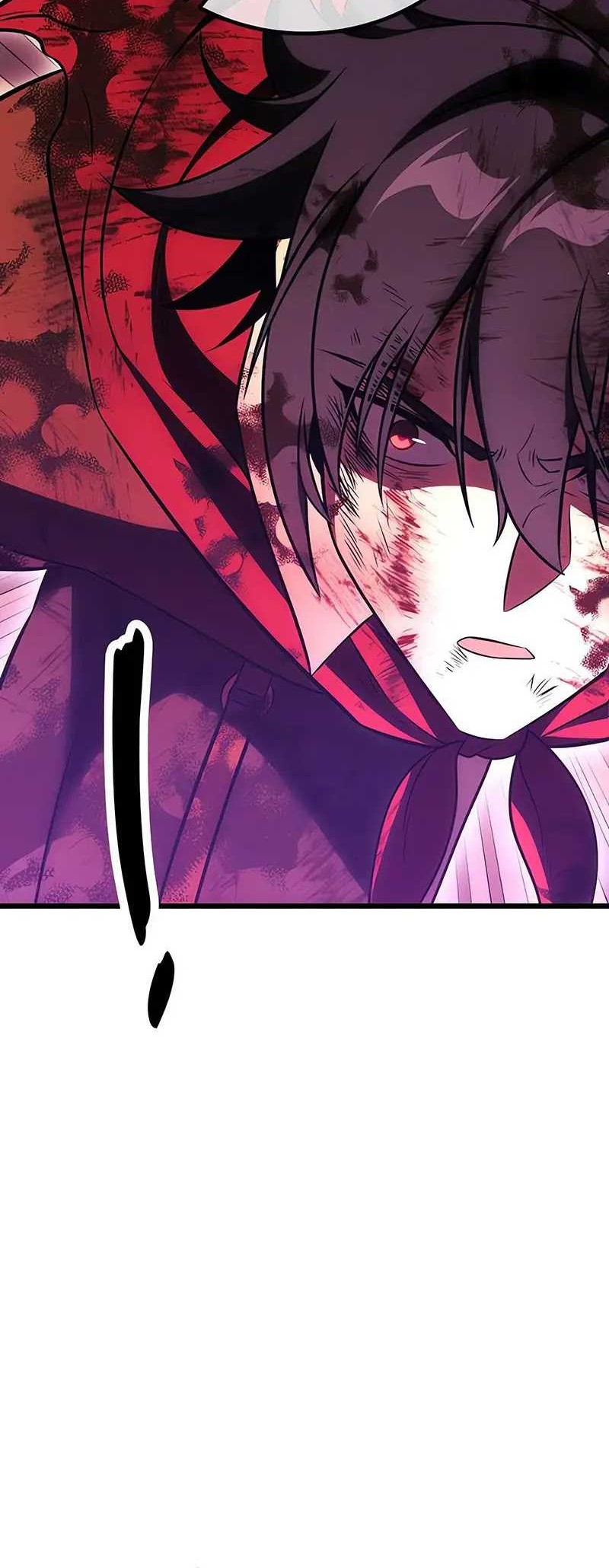 I Killed An Academy Player Chapter 51 Gambar 79